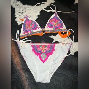 Victoria Secret Bikini